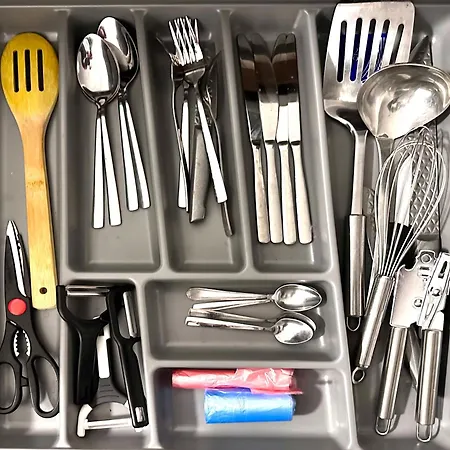 Urban Oasis - Apartment Kassel