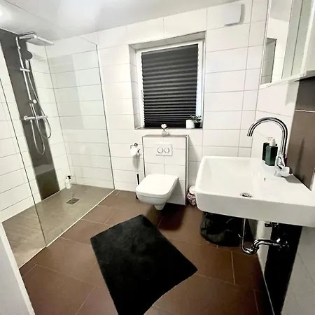 Urban Oasis - A2 Kassel