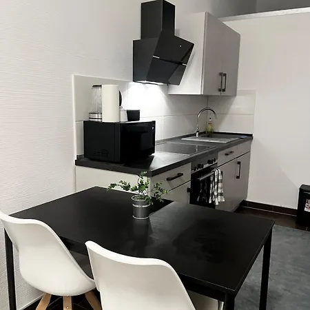 Urban Oasis - A2 * Kassel