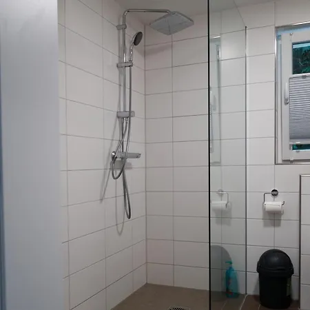 Urban Oasis - Kassel