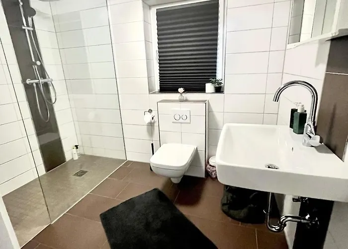 Urban Oasis - Kassel