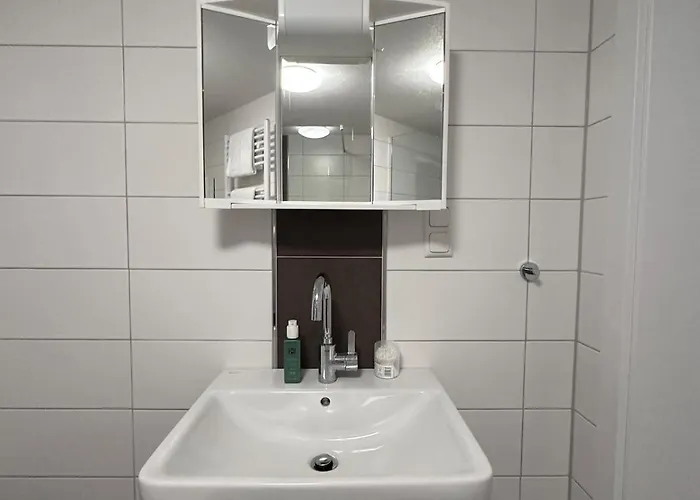 Urban Oasis - Kassel