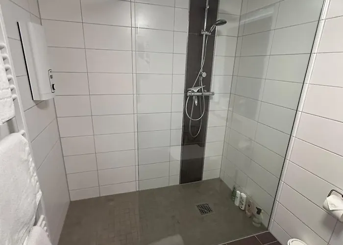 Urban Oasis - Apartman Kassel