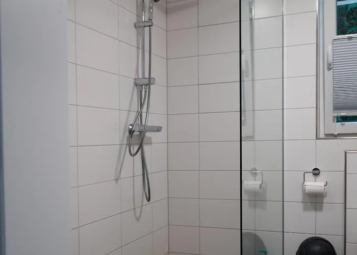 Urban Oasis - Kassel