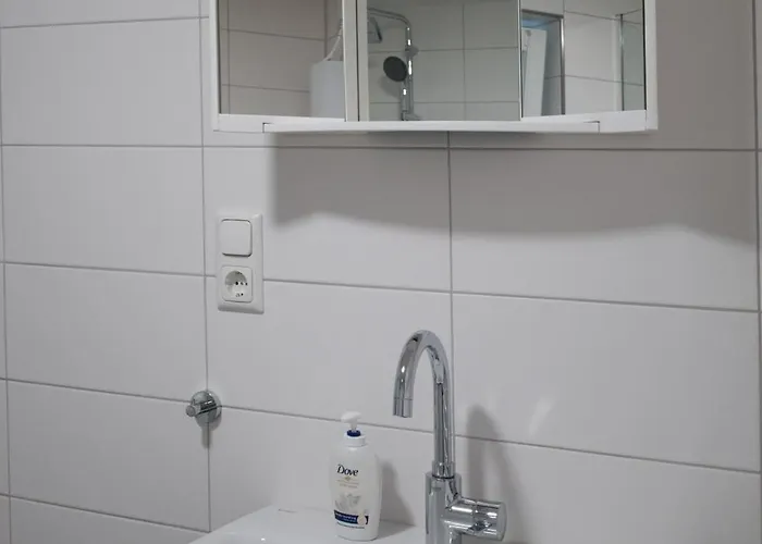 Urban Oasis - Kassel